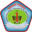 smpn1payakumbuh.sch.id