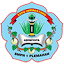 smpn1plemahan.sch.id