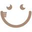smylocdental.com