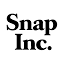 snap.com