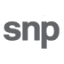 snickarper.se