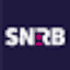 snrb.org