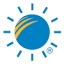 solatube.co.uk