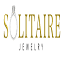 solitairejewel.com