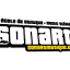 sonartmusique.com