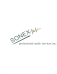 sonex.com