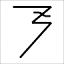 sonn.com