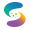 sonorasurabaya.com