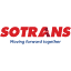 sotrans.com.vn