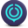 sowellwell.com