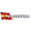 spanishvida.com