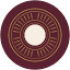 spanskguitar.dk