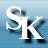 spec-kniga.ru