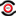 specialtyring.com