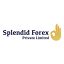 splendidforex.com