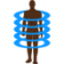 sport-fitness-wellness.net