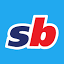 sportingbet.gr