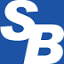 sportsbet.co.za