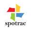 spotrac.com