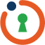 ssl2buy.com