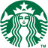 starbucks.co.id