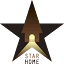 starhome.co.jp