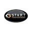 startinternational.com