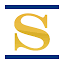 statelawgroup.com.au