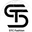 stcfashion.com