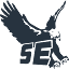 steeleagle.com