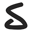 stelios.org
