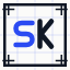 stennmedia.nl