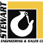 steweng.com