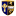 stgeorgeschool.org