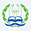 stikesdhb.ac.id