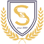stimul.edu.az