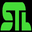 stl.ro