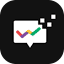 stockbit.com