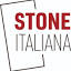 stoneitaliana.com.au