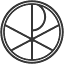 stpius10mulund.org