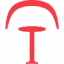 straluma.nl