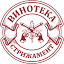 strizament-vinoteka.ru