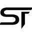 stshoriffashion.com