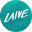 studiolaive.fi