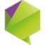 studylingua-sprachaufenthalte.ch