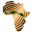 styafrik.com