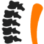 stylespine.com