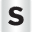 sudafed.com