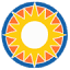 sunlightmtn.com