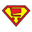 superwebaruhaz.hu